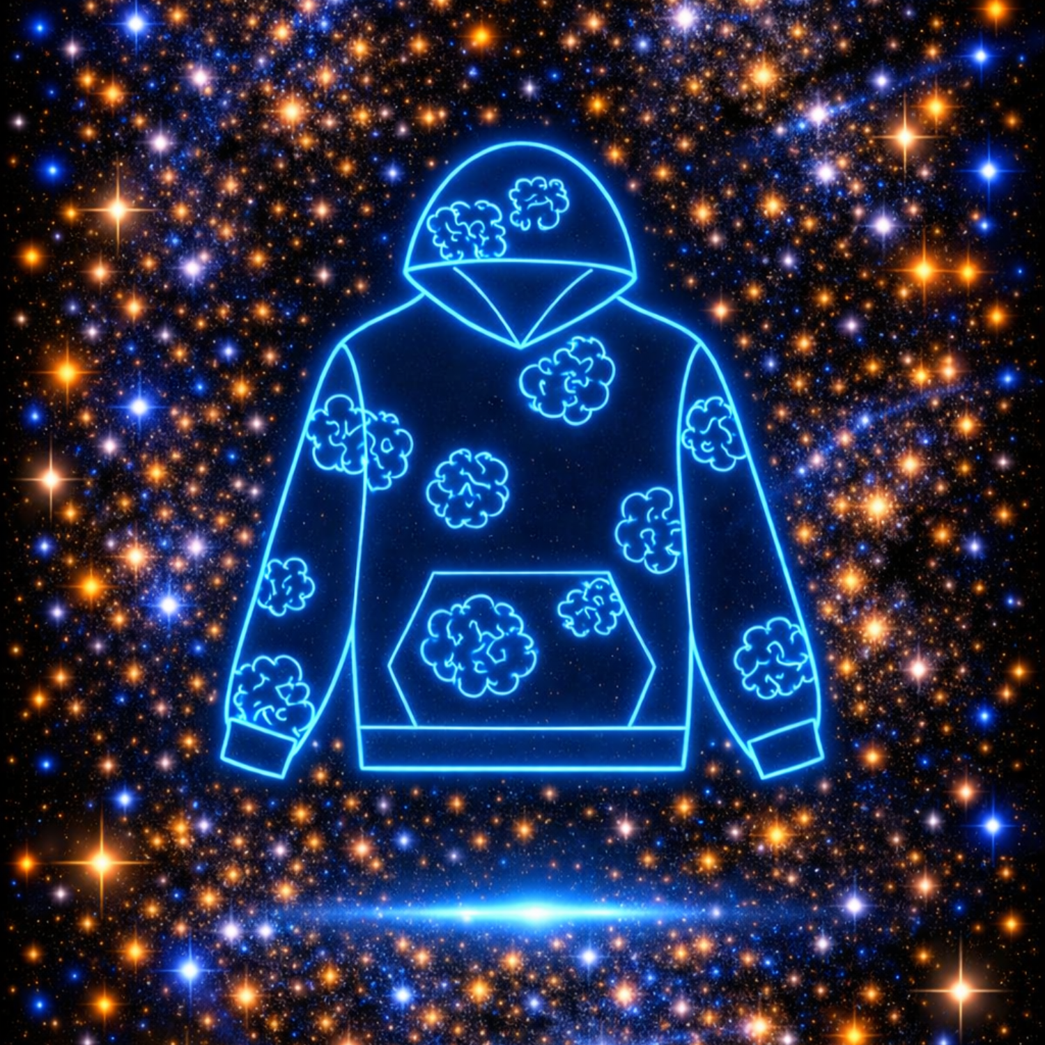 EXCLUSIVE DENIM VENDOR