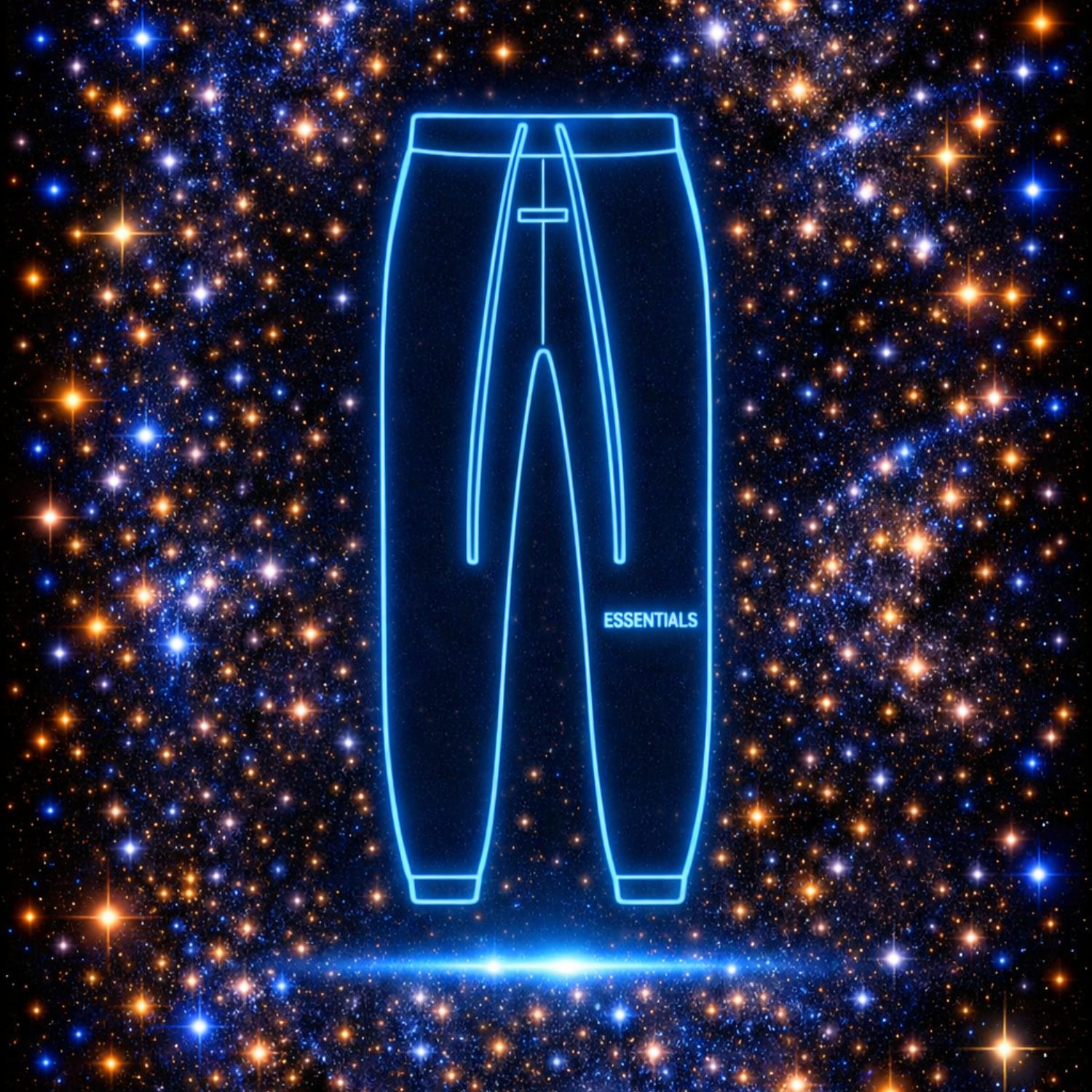 EXCLUSIVE ESSENTIAL VENDOR