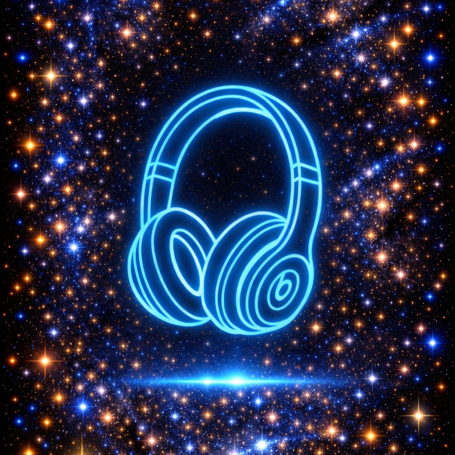 EXCLUSIVE BEAT VENDOR