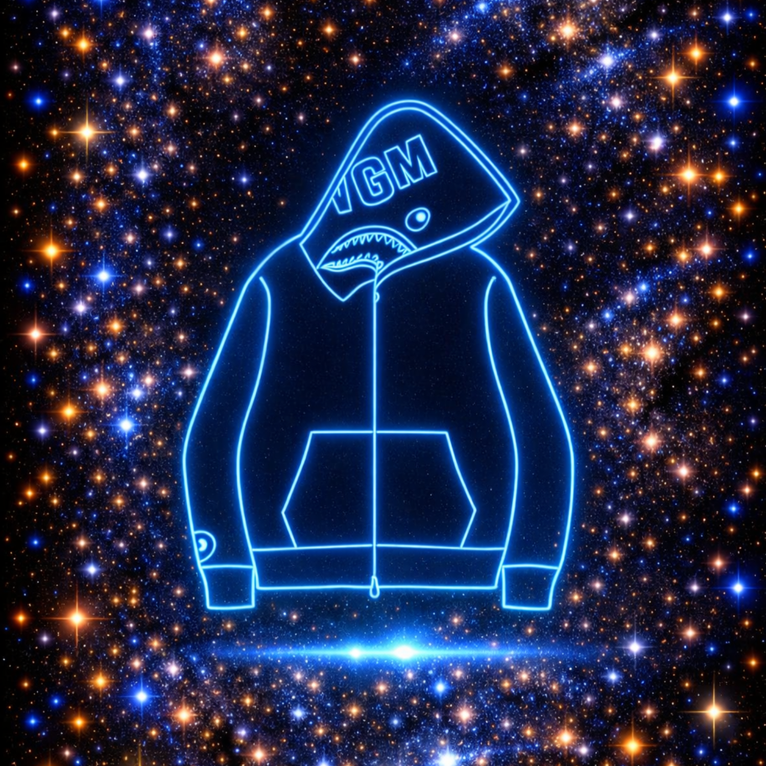 EXCLUSIVE BAPEE VENDOR