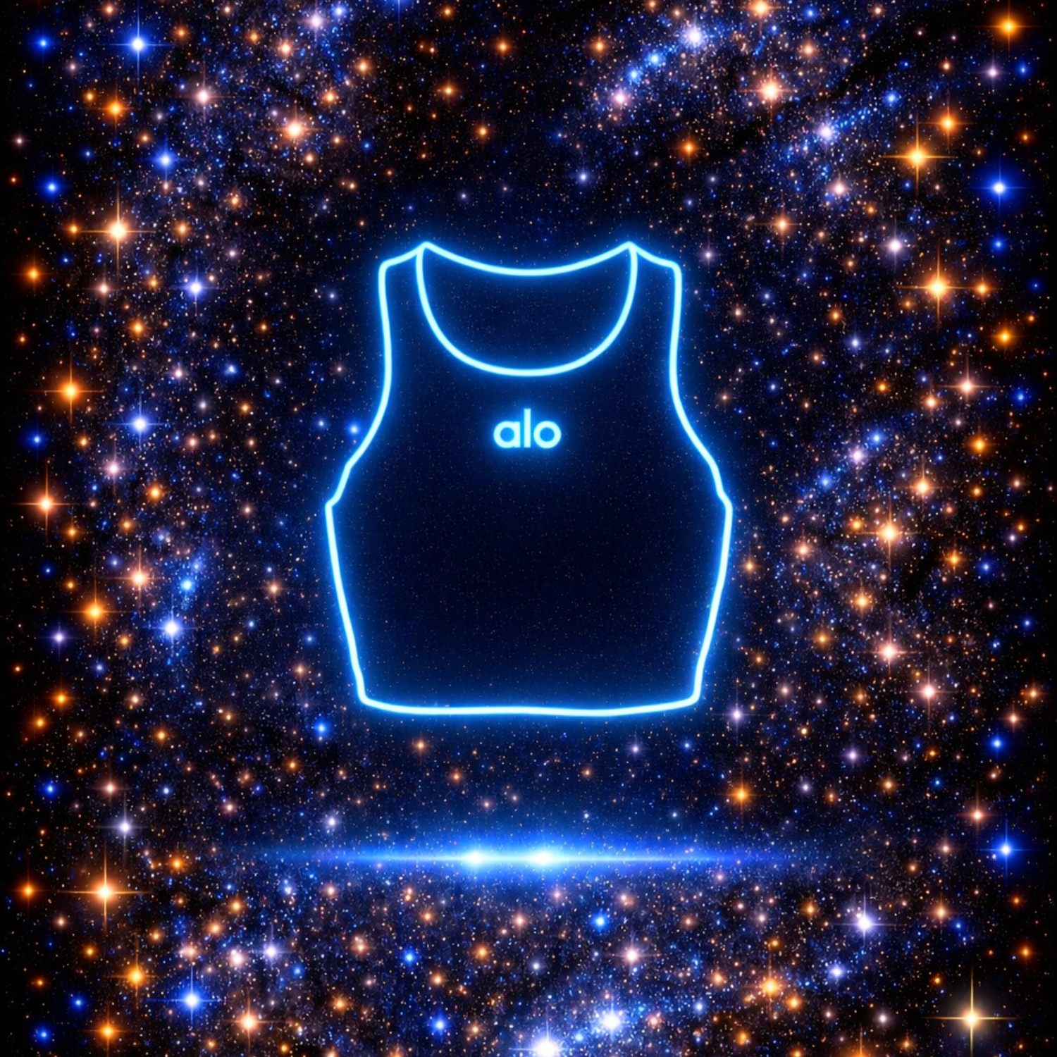 EXCLUSIVE AIo VENDOR