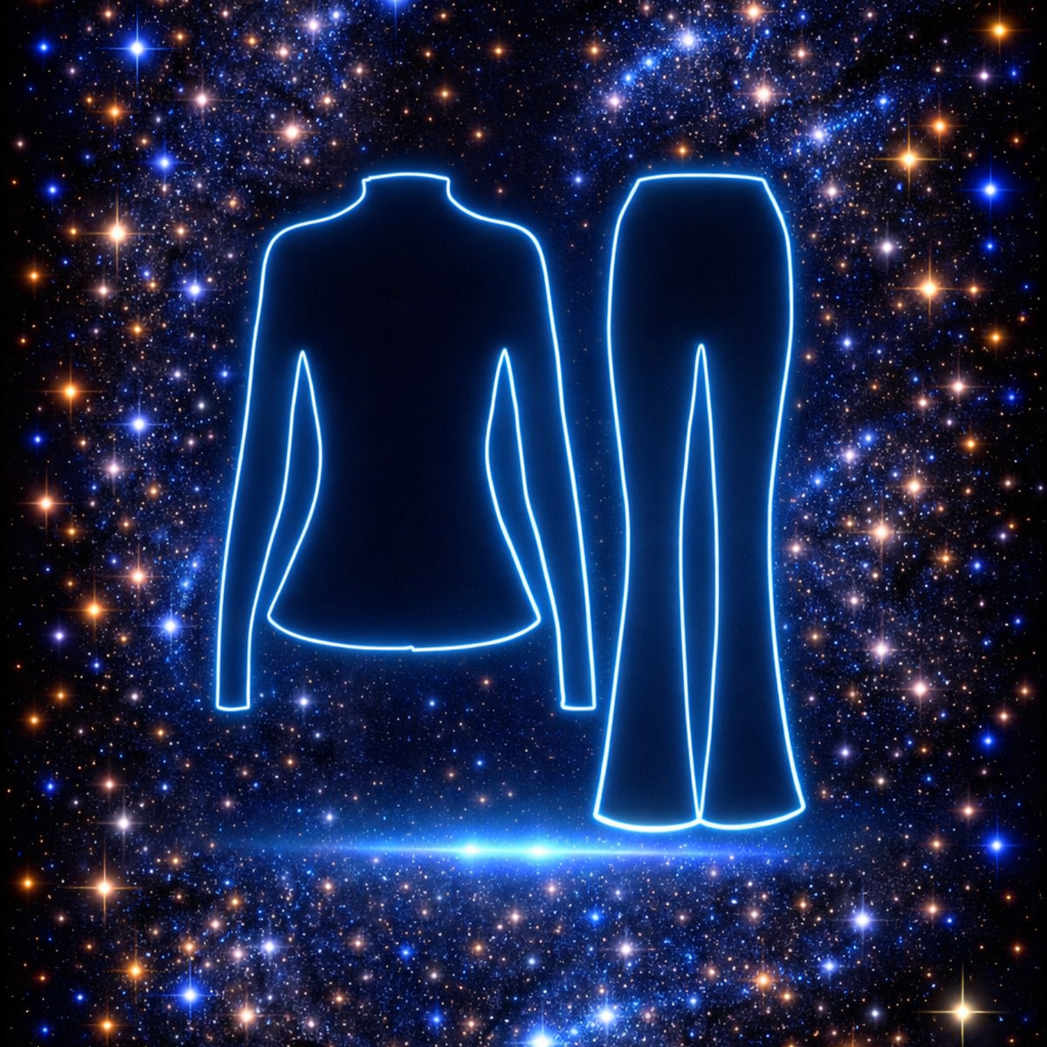 EXCLUSIVE LULU VENDOR