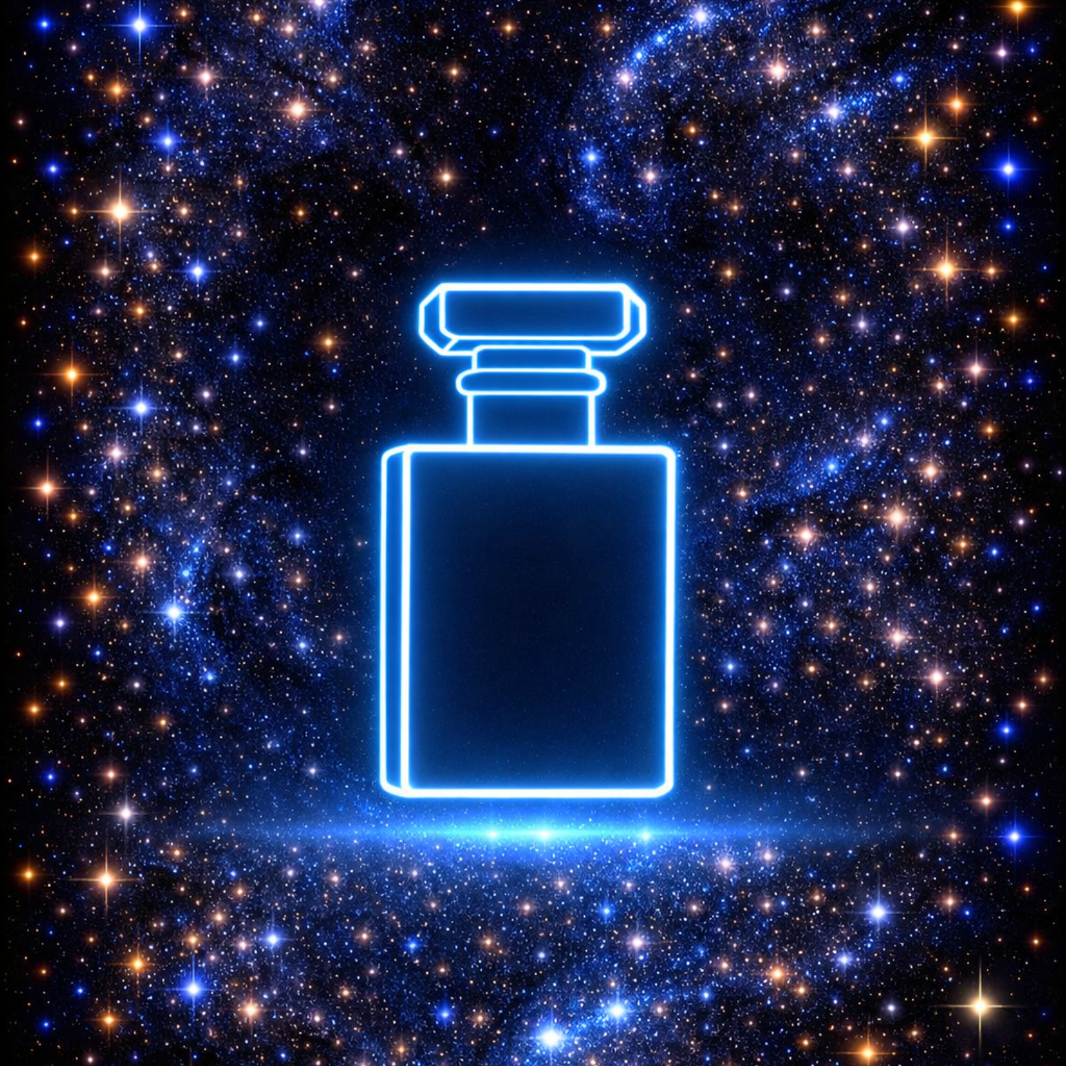 EXCLUSIVE COLOGN VENDOR