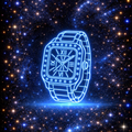 EXCLUSIVE BUSSDOWN WATCH VENDOR