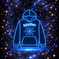 EXCLUSIVE SPIDER VENDOR