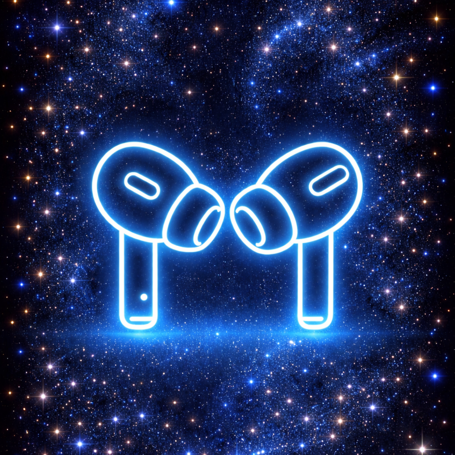 EXCLUSIVE FAIRPOD VENDOR