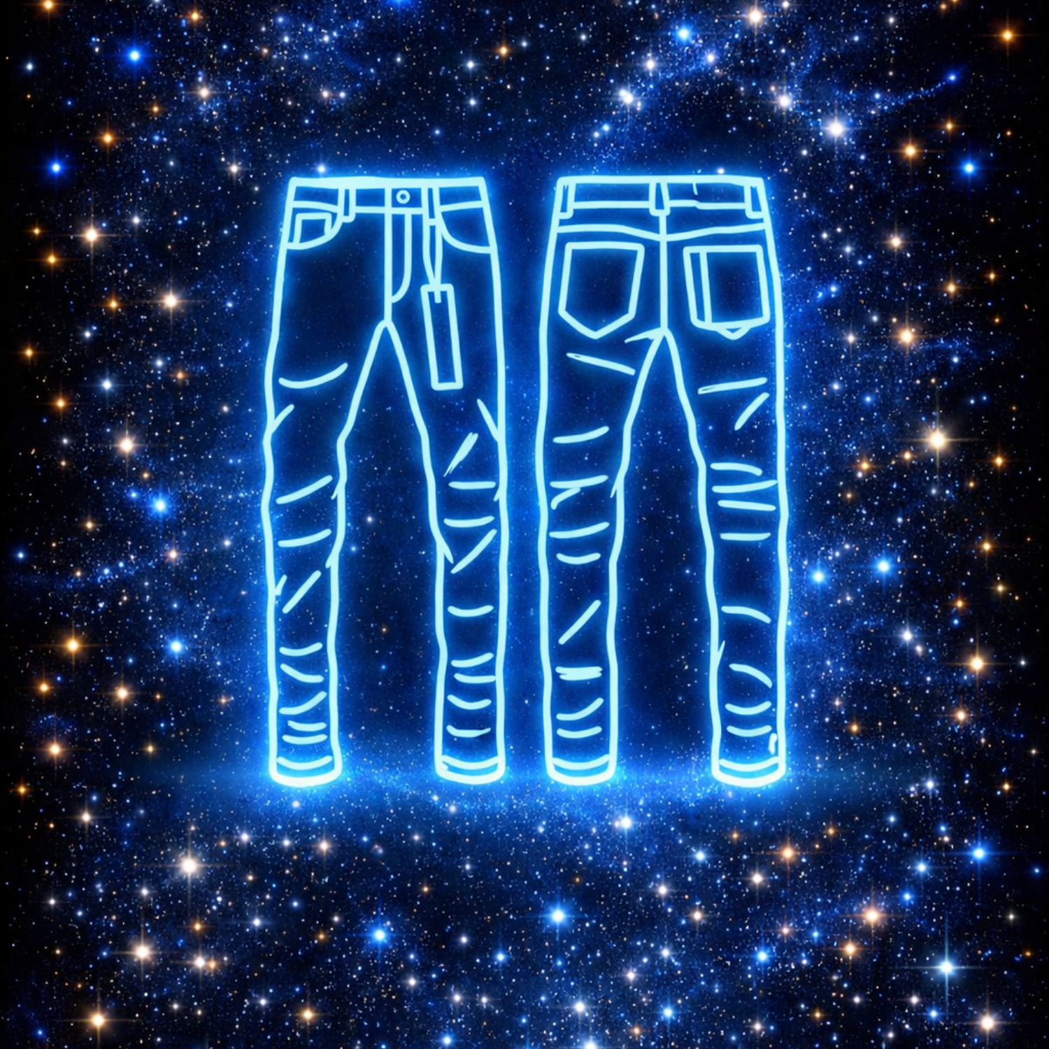 EXCLUSIVE PURPLE VENDOR